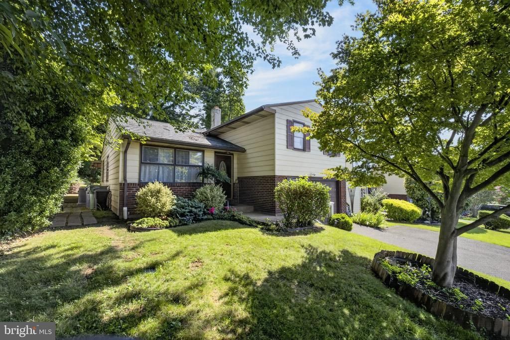 1929 JENKINTOWN ROAD, JENKINTOWN, PA 19046