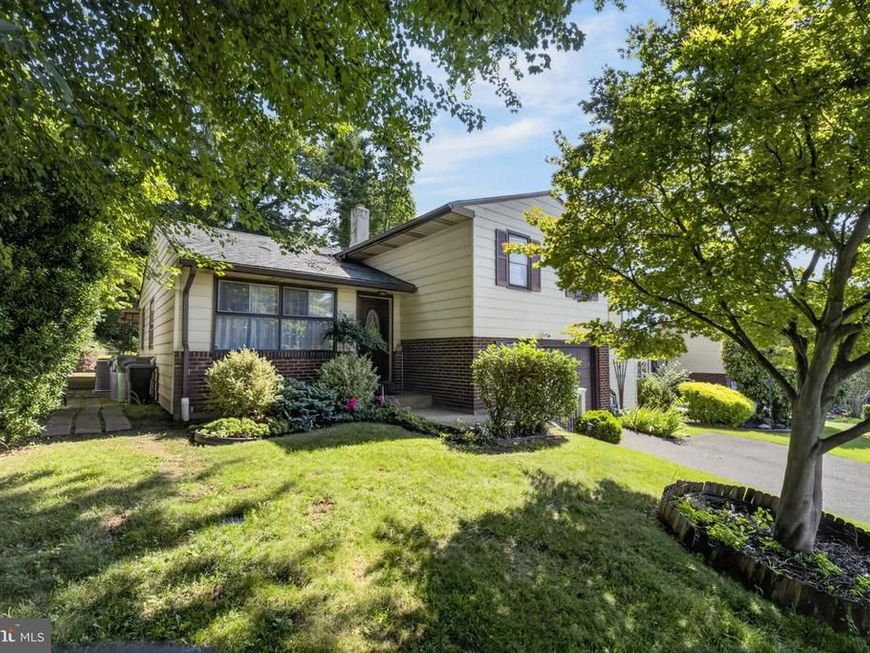 1929 Jenkintown Road, Jenkintown, PA 19046 Main Photo