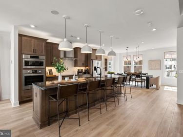 2 CURIOSITY DRIVE, Unit TRACE 24-R, HERNDON, VA 20171