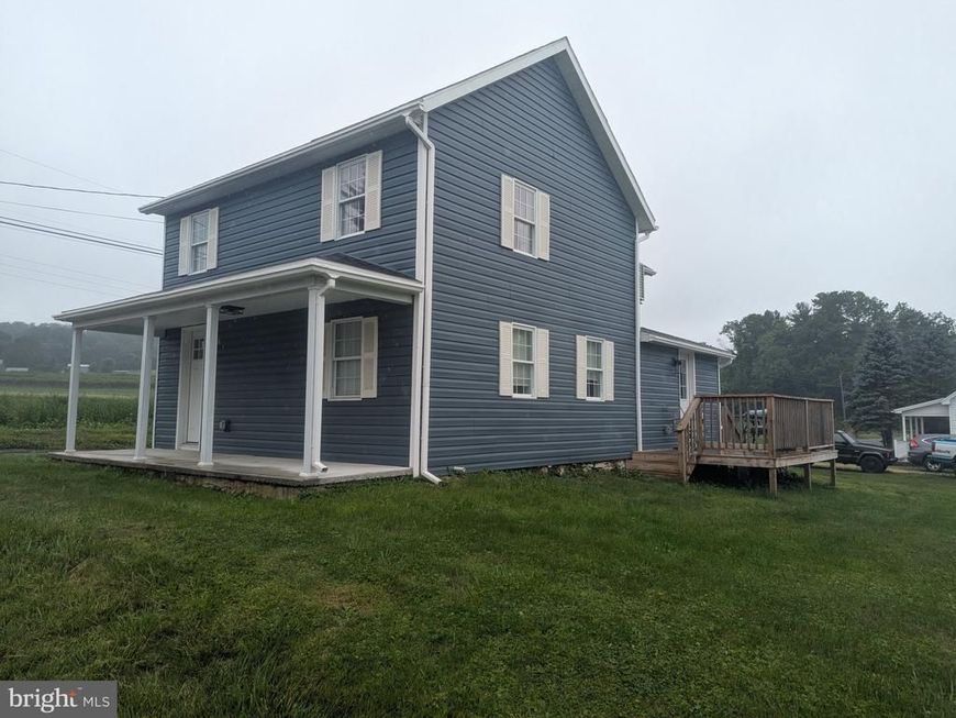 928 Goodyear Road , Gardners, PA 17324 Main Photo