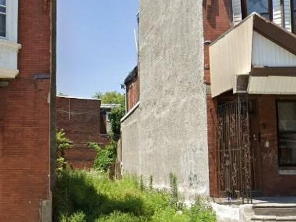 3622 N 19TH STREET, PHILADELPHIA, PA 19140