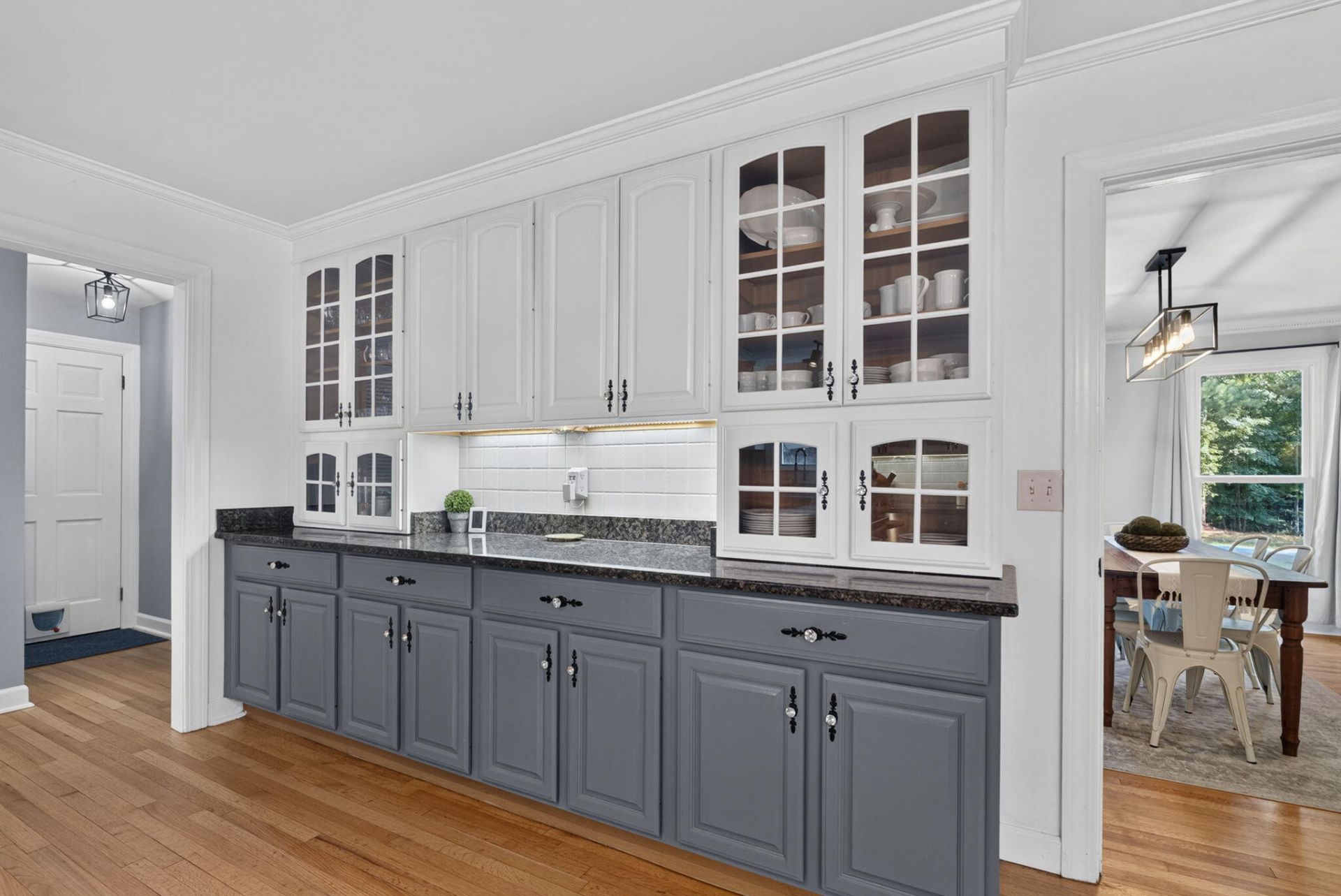 407 Huntington Road Photo 20
