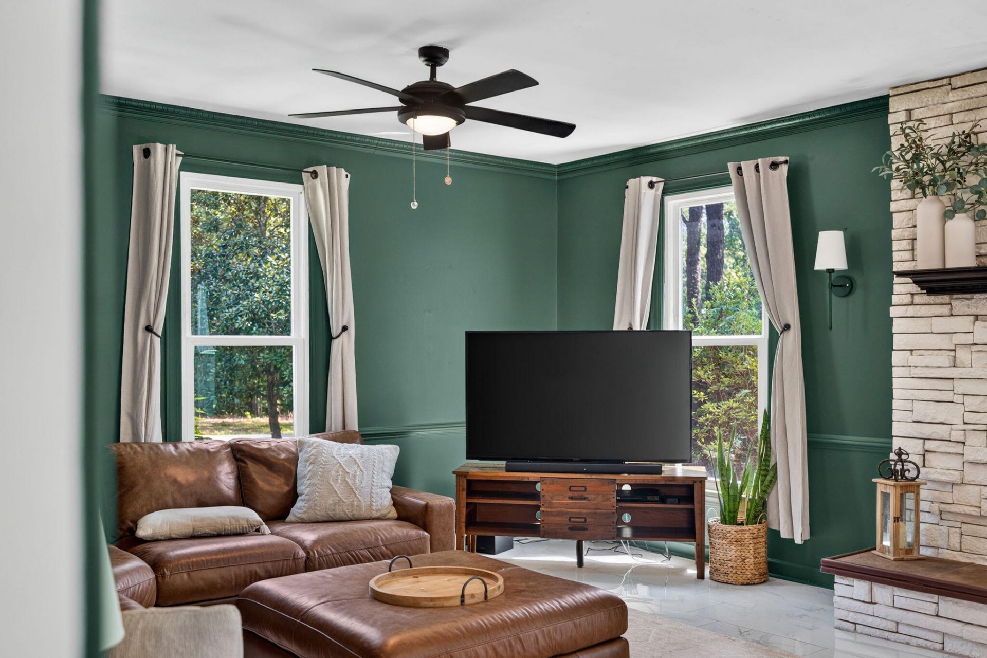 407 Huntington Road Photo 25