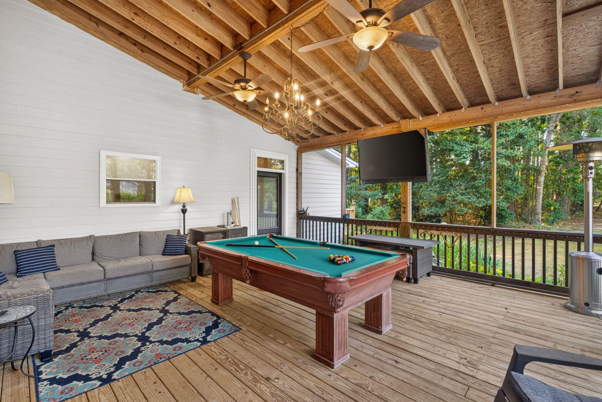 407 Huntington Road Photo 38