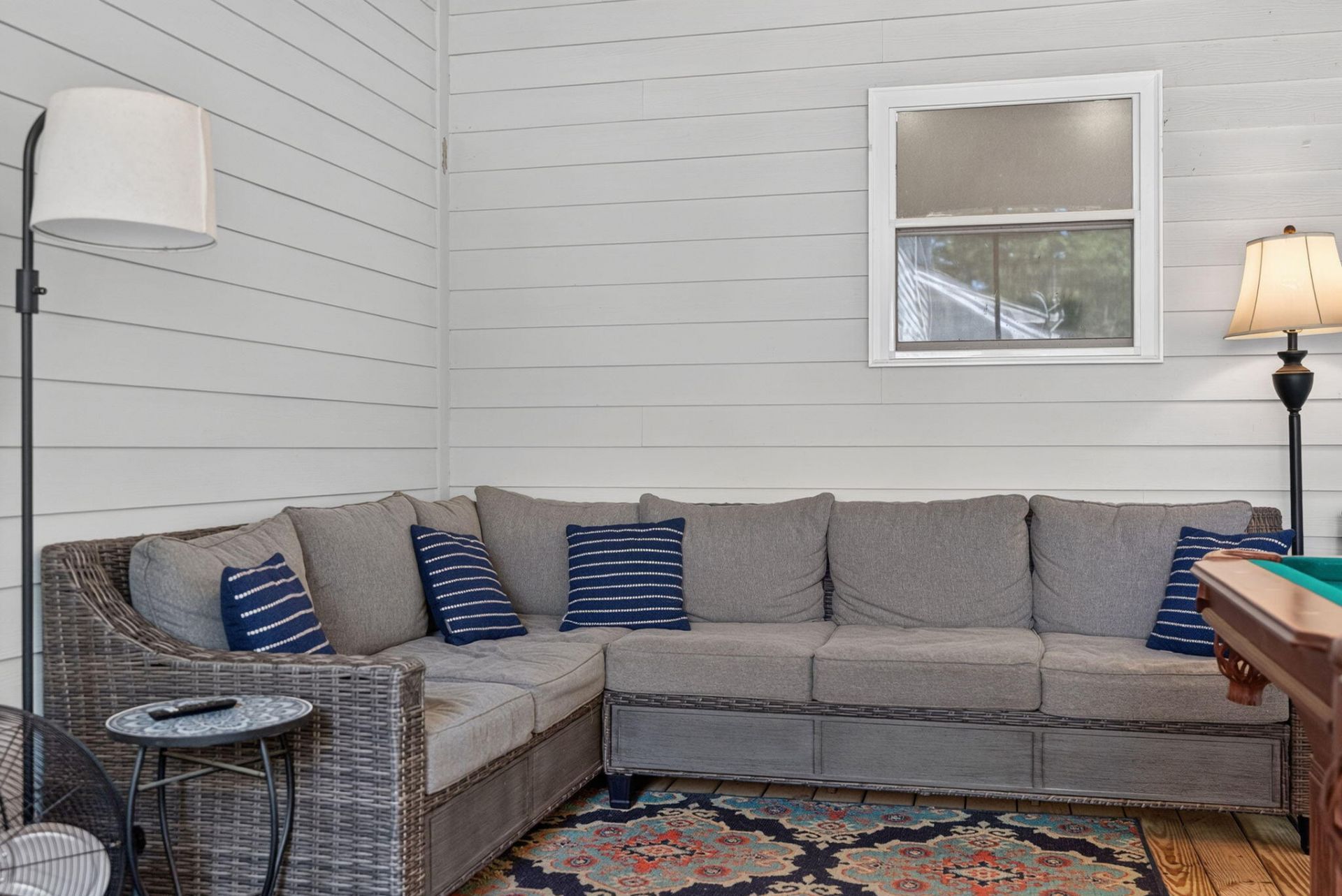 407 Huntington Road Photo 40