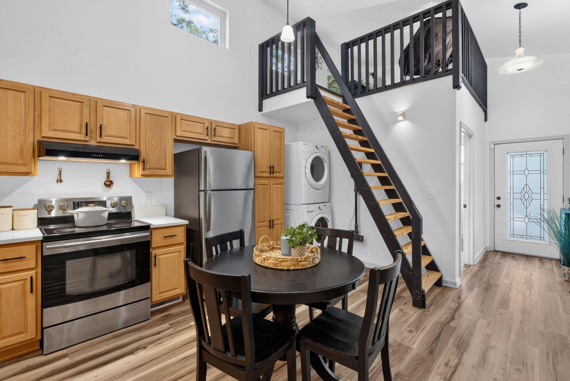 407 Huntington Road Photo 43