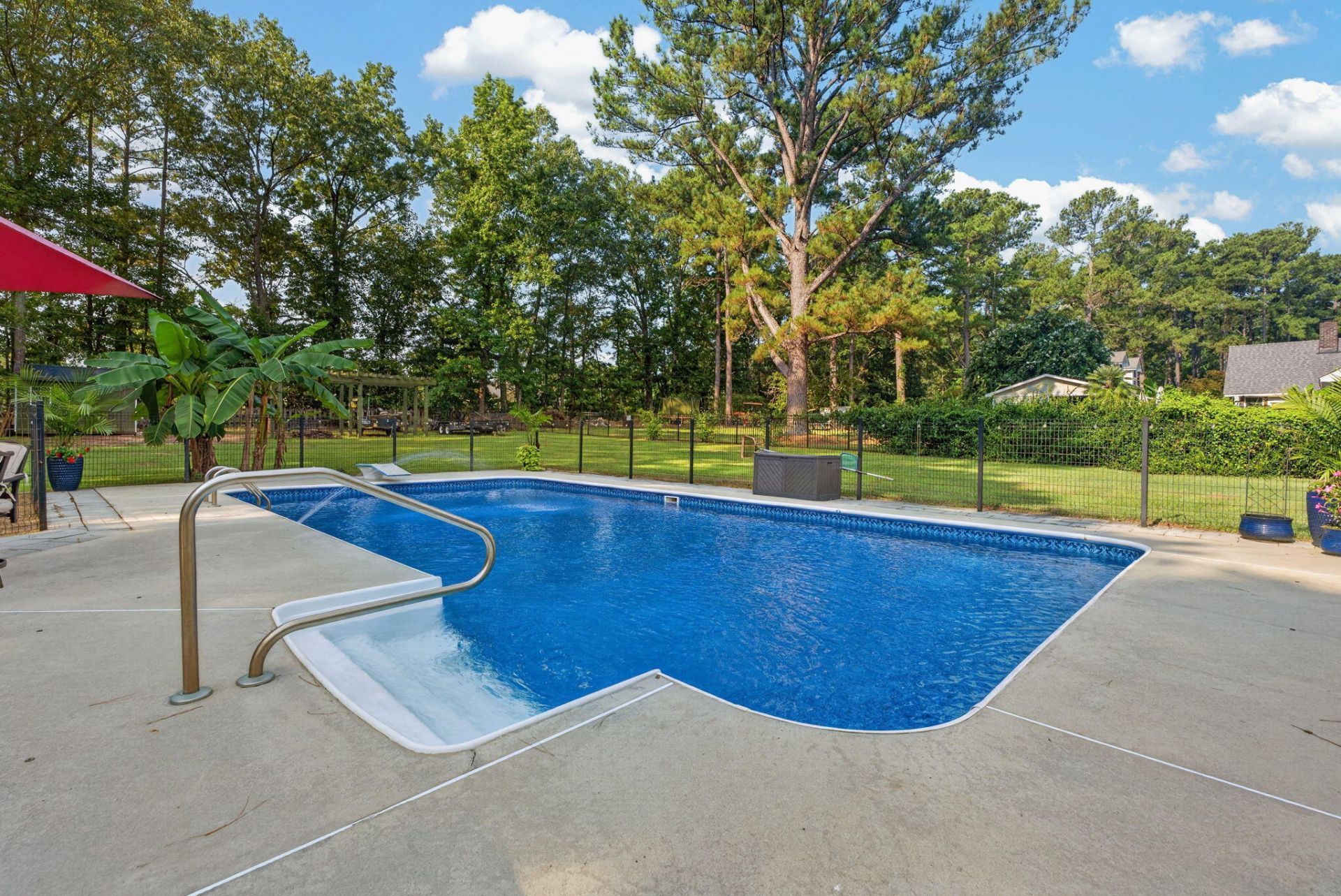 407 Huntington Road Photo 52