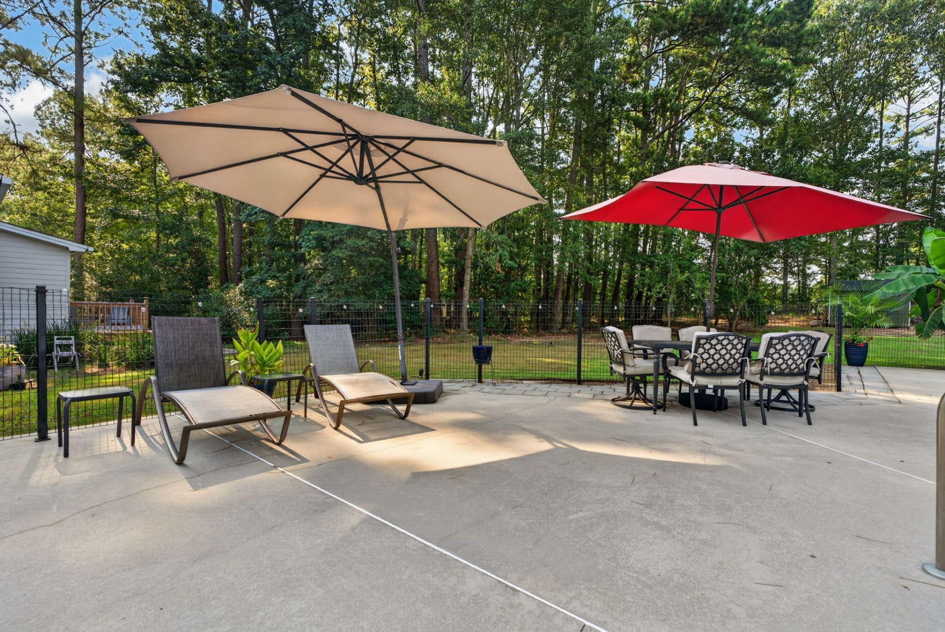 407 Huntington Road Photo 54