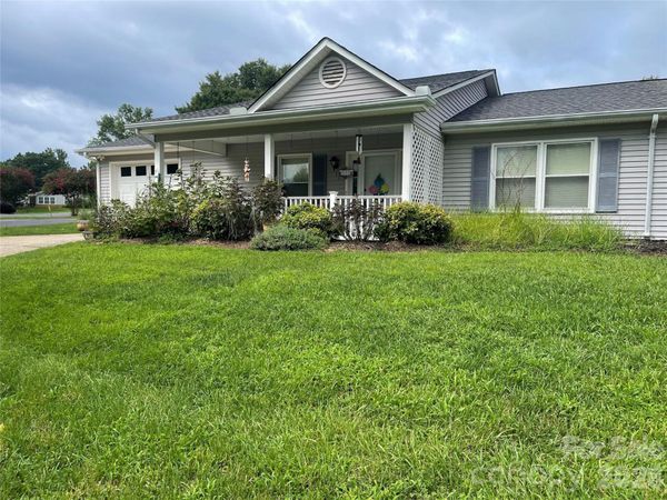 111 Holly Court, Bostic, NC 28018