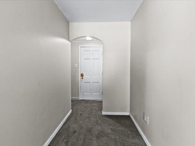 359 N Sylvan Avenue, Columbus, OH 43204 Photo 20