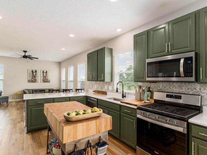 12617 Prairie View Drive NW, Pickerington, OH 43147 Photo 15
