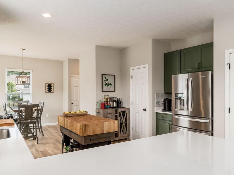 12617 Prairie View Drive NW, Pickerington, OH 43147 Photo 16
