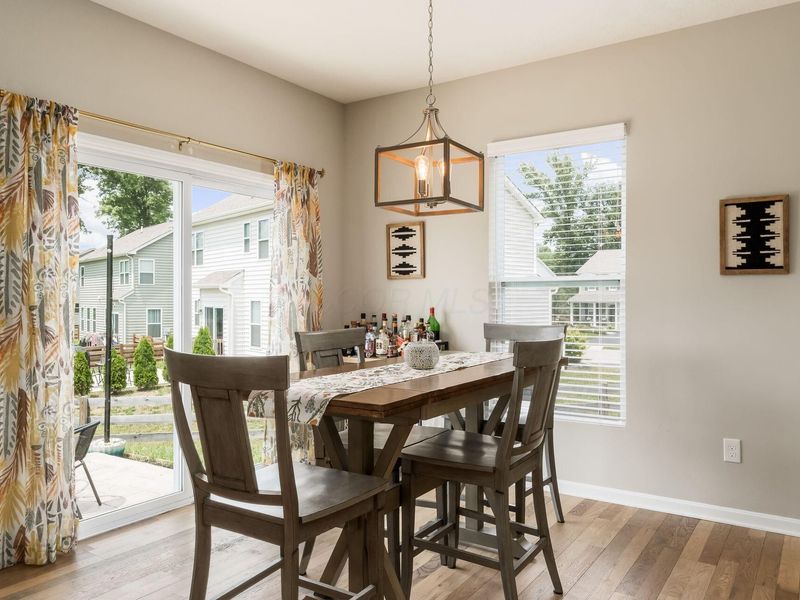 12617 Prairie View Drive NW, Pickerington, OH 43147 Photo 19