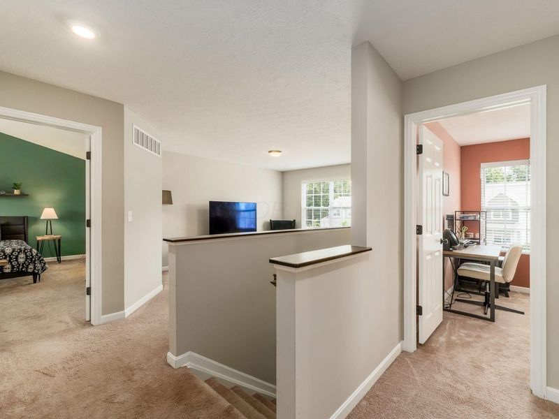 12617 Prairie View Drive NW, Pickerington, OH 43147 Photo 22