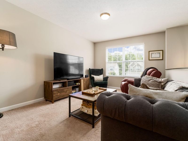 12617 Prairie View Drive NW, Pickerington, OH 43147 Photo 23