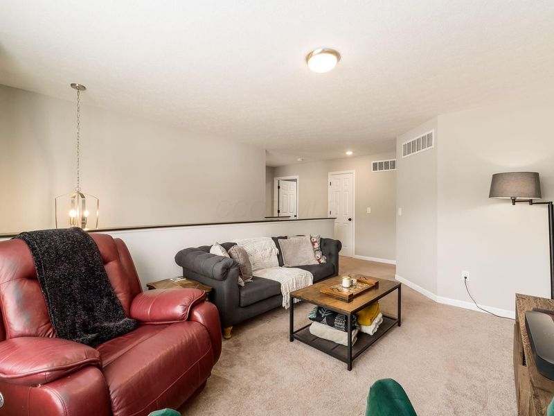 12617 Prairie View Drive NW, Pickerington, OH 43147 Photo 24