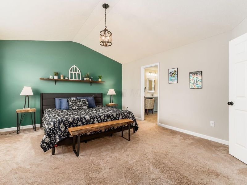 12617 Prairie View Drive NW, Pickerington, OH 43147 Photo 25