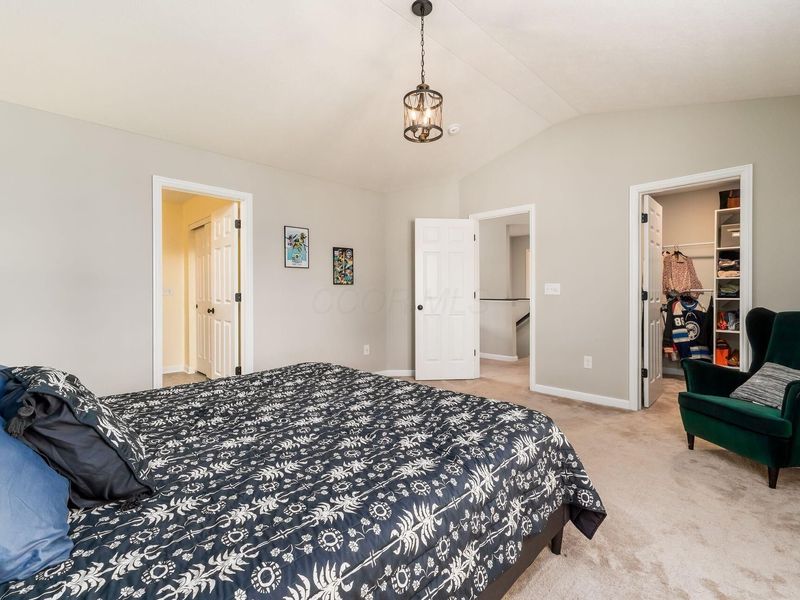 12617 Prairie View Drive NW, Pickerington, OH 43147 Photo 26