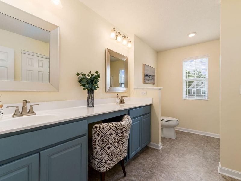 12617 Prairie View Drive NW, Pickerington, OH 43147 Photo 28