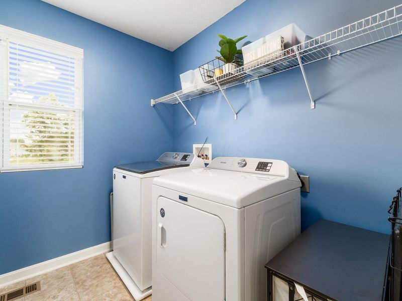 12617 Prairie View Drive NW, Pickerington, OH 43147 Photo 29