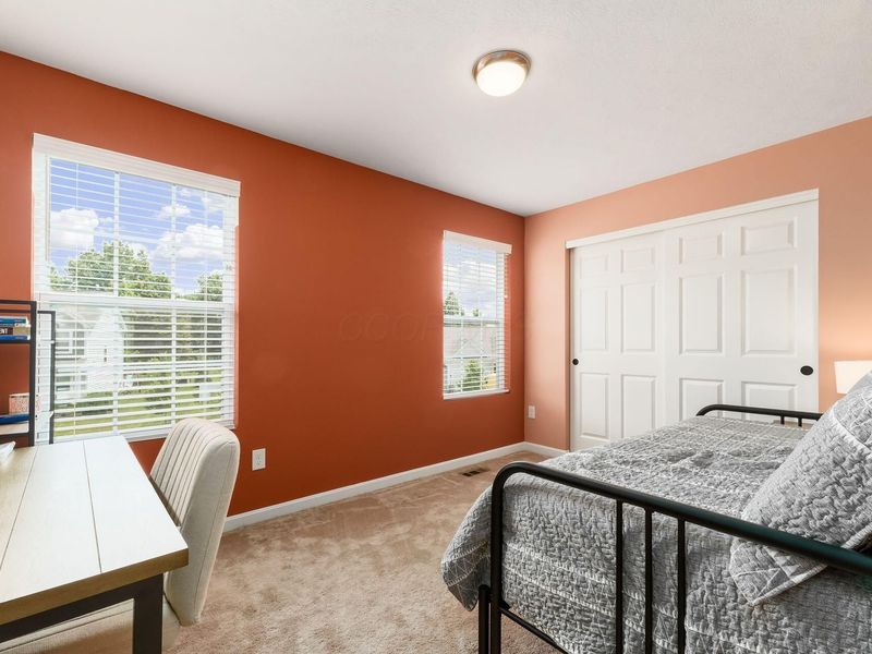 12617 Prairie View Drive NW, Pickerington, OH 43147 Photo 30