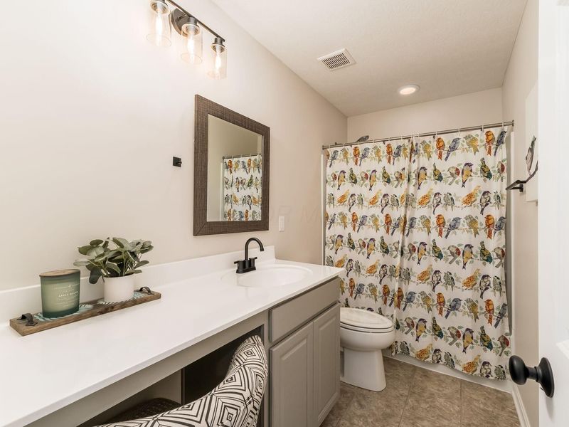 12617 Prairie View Drive NW, Pickerington, OH 43147 Photo 32