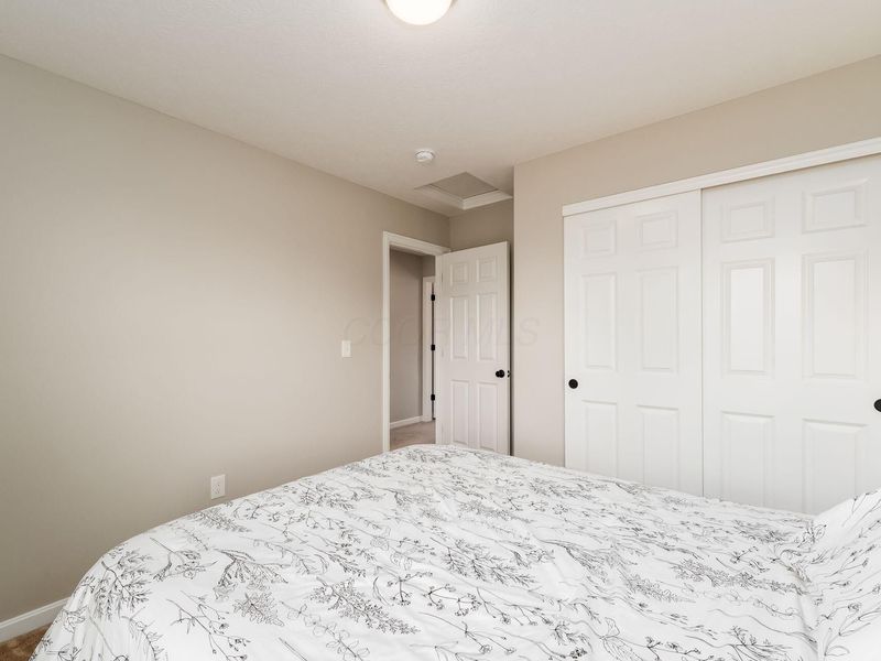 12617 Prairie View Drive NW, Pickerington, OH 43147 Photo 34