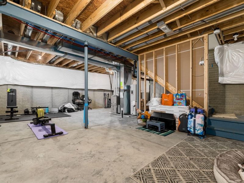 12617 Prairie View Drive NW, Pickerington, OH 43147 Photo 35