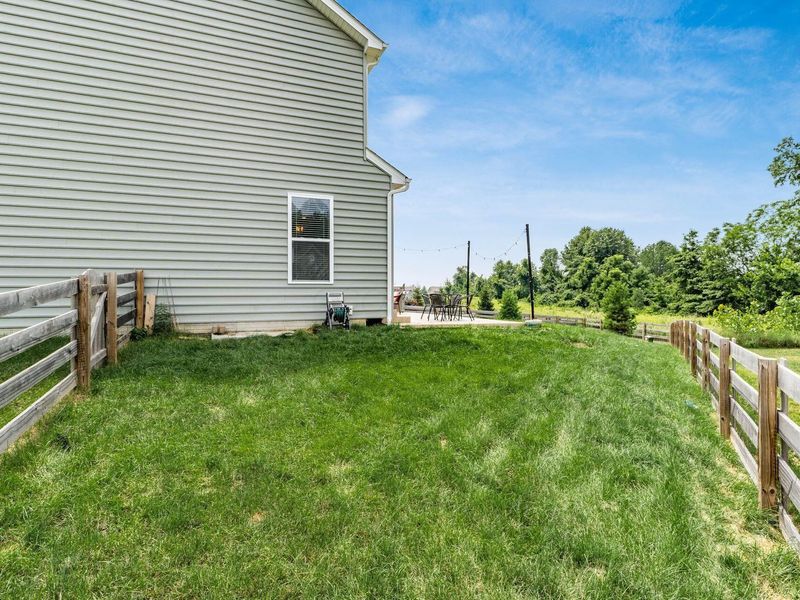 12617 Prairie View Drive NW, Pickerington, OH 43147 Photo 39