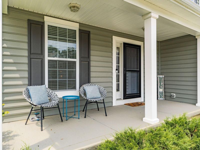 12617 Prairie View Drive NW, Pickerington, OH 43147 Photo 4