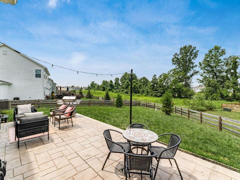 12617 Prairie View Drive NW, Pickerington, OH 43147 Photo 40
