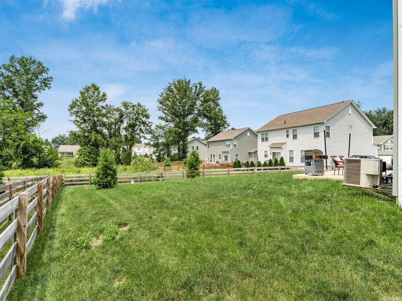12617 Prairie View Drive NW, Pickerington, OH 43147 Photo 41