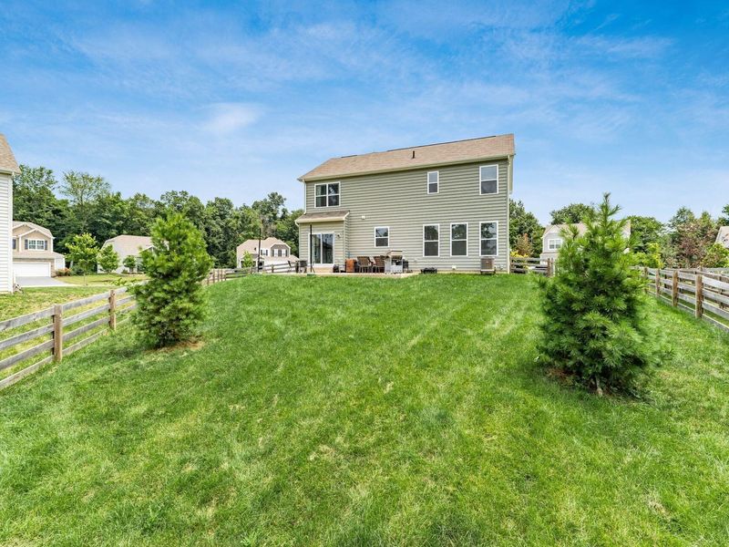 12617 Prairie View Drive NW, Pickerington, OH 43147 Photo 42