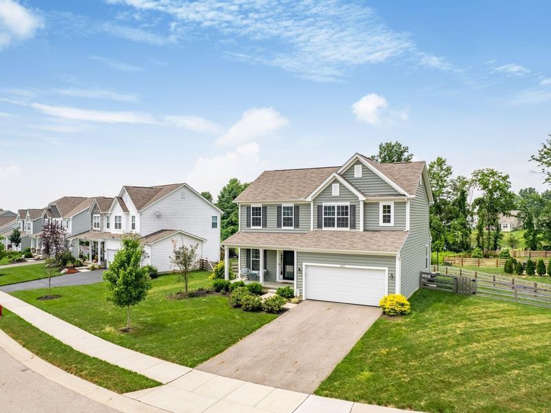 12617 Prairie View Drive NW, Pickerington, OH 43147 Photo 44