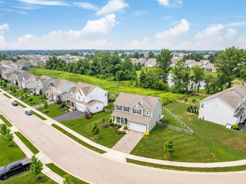 12617 Prairie View Drive NW, Pickerington, OH 43147 Photo 45