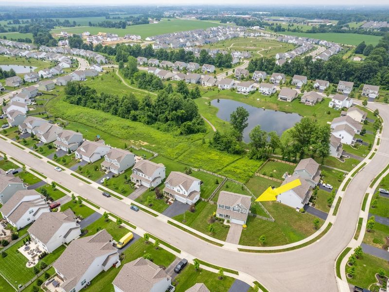 12617 Prairie View Drive NW, Pickerington, OH 43147 Photo 47