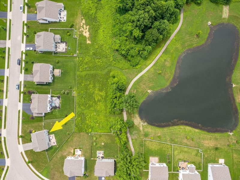 12617 Prairie View Drive NW, Pickerington, OH 43147 Photo 48