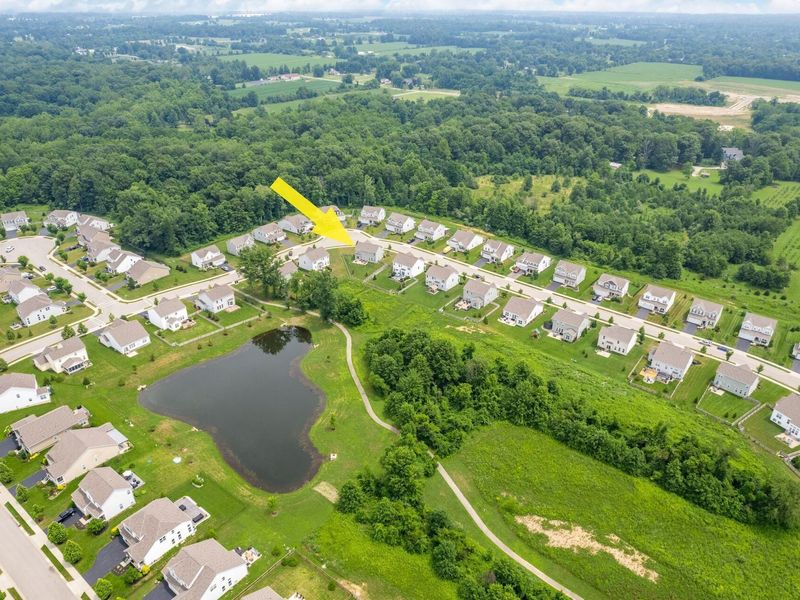 12617 Prairie View Drive NW, Pickerington, OH 43147 Photo 49