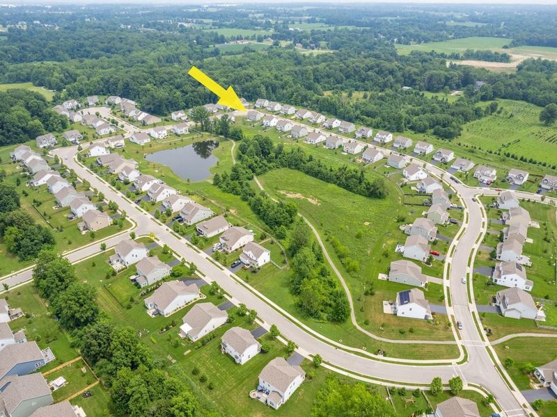 12617 Prairie View Drive NW, Pickerington, OH 43147 Photo 50