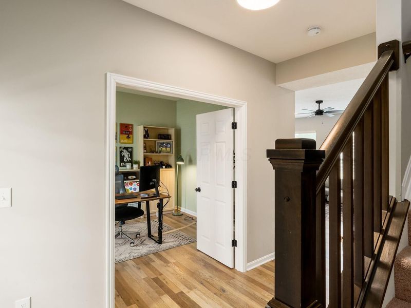 12617 Prairie View Drive NW, Pickerington, OH 43147 Photo 6