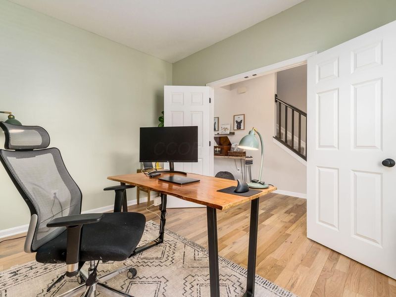 12617 Prairie View Drive NW, Pickerington, OH 43147 Photo 8