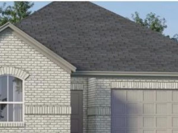 9217 SW 19th Street, Oklahoma City, OK 73128