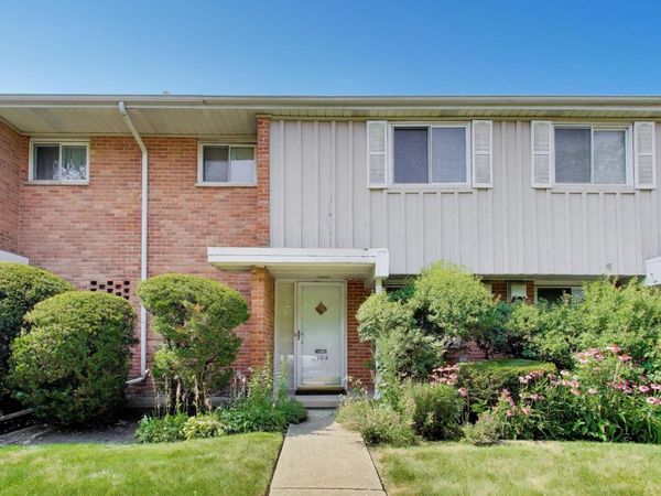 1304 Central Avenue , Wilmette, IL 60091