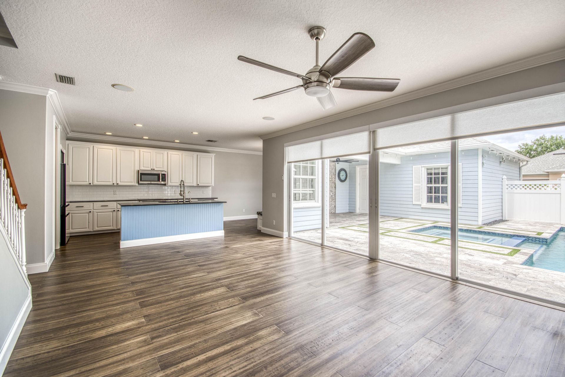 240 Poinciana Drive, Jupiter, FL 33458 Photo