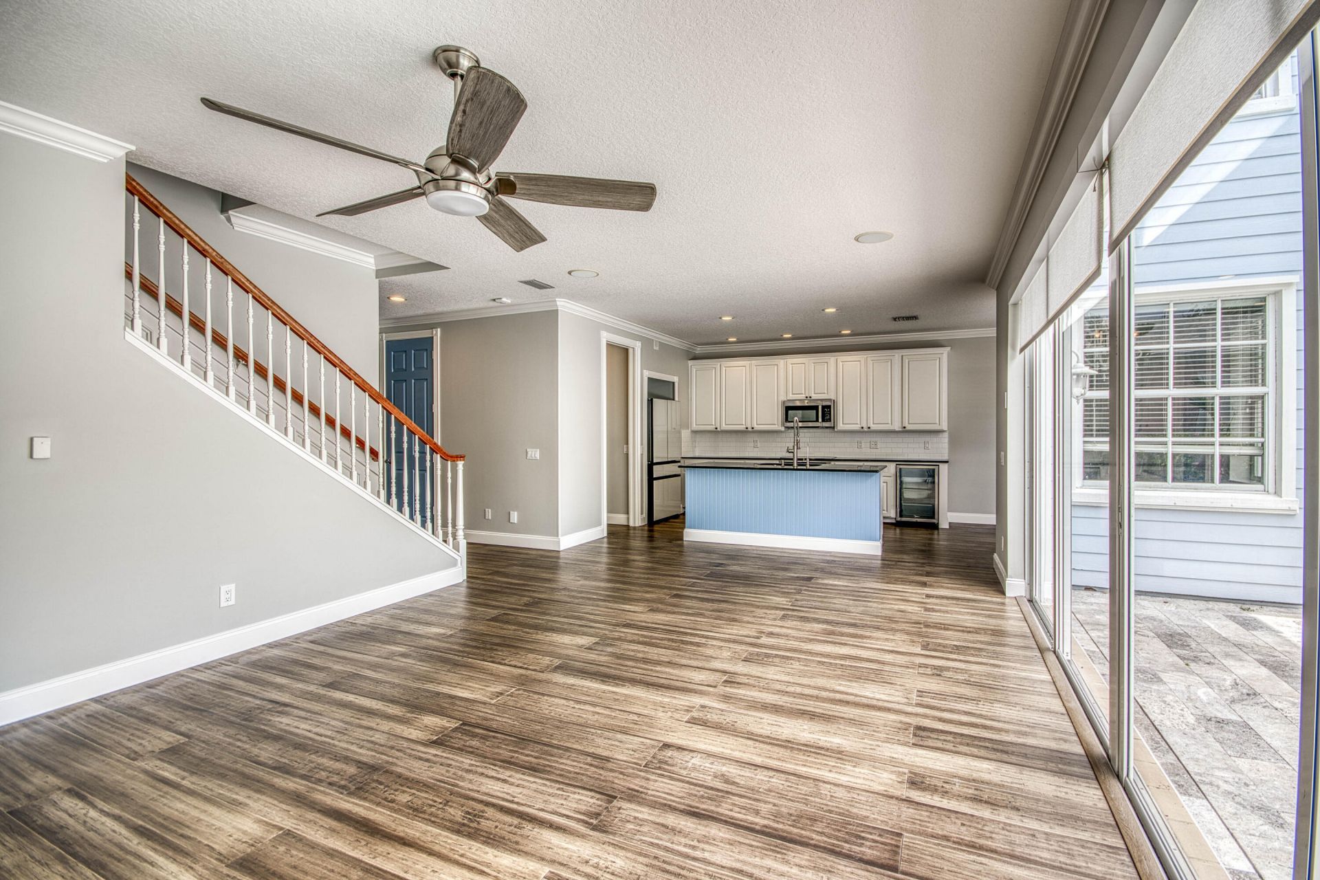 240 Poinciana Drive, Jupiter, FL 33458 Photo