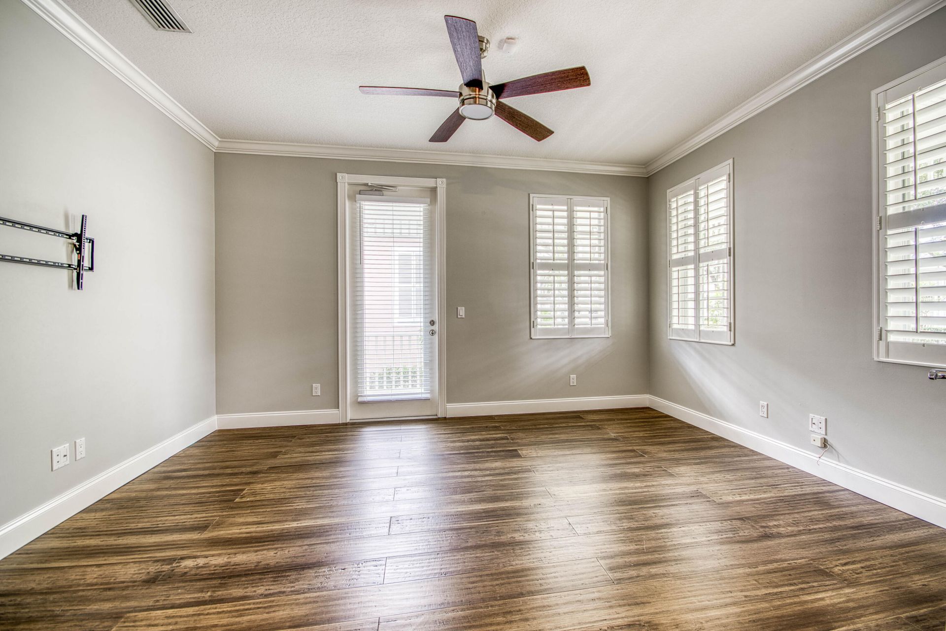 240 Poinciana Drive, Jupiter, FL 33458 Photo