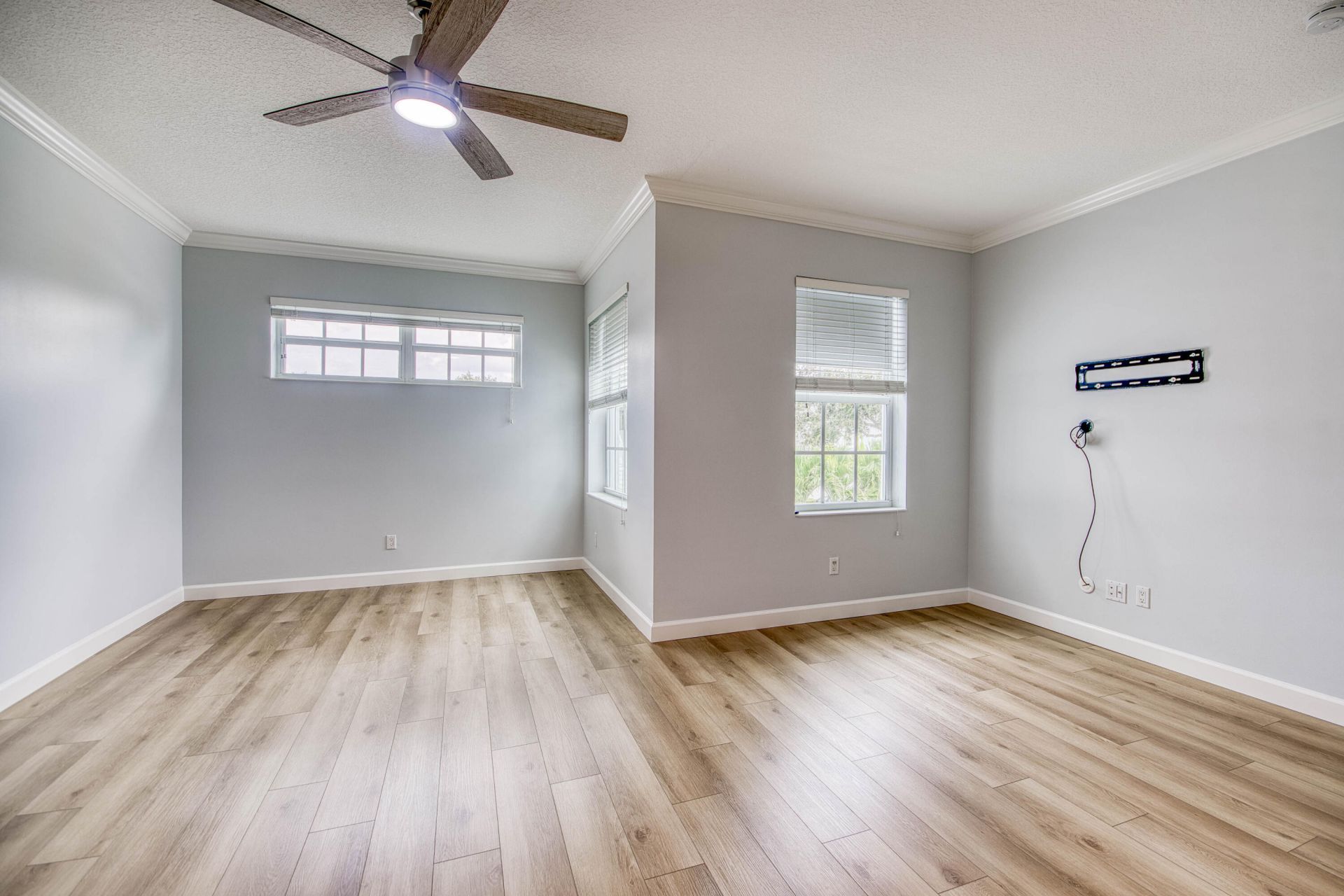 240 Poinciana Drive, Jupiter, FL 33458 Photo