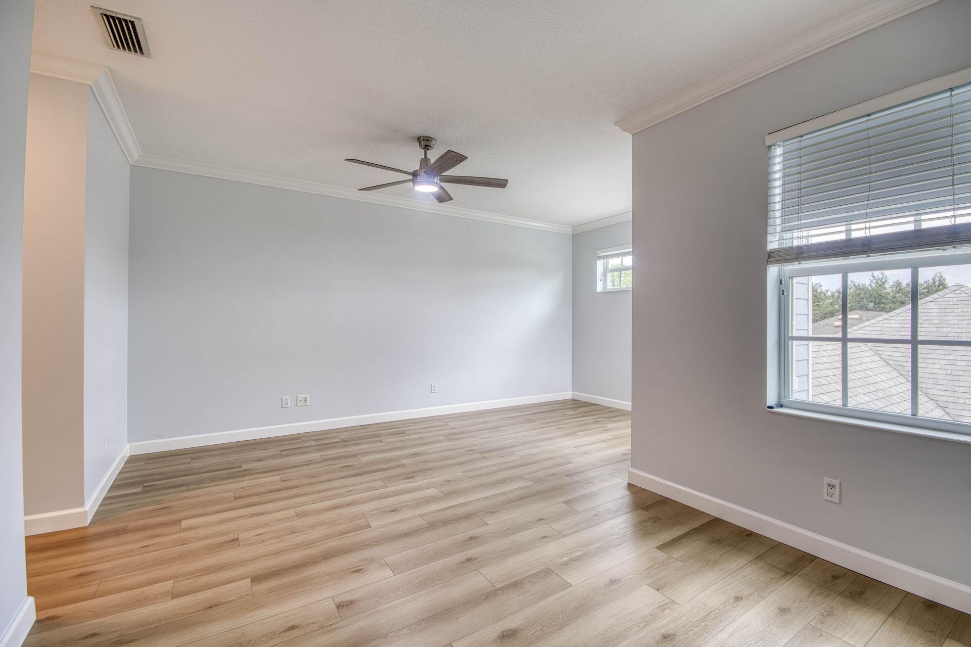 240 Poinciana Drive, Jupiter, FL 33458 Photo