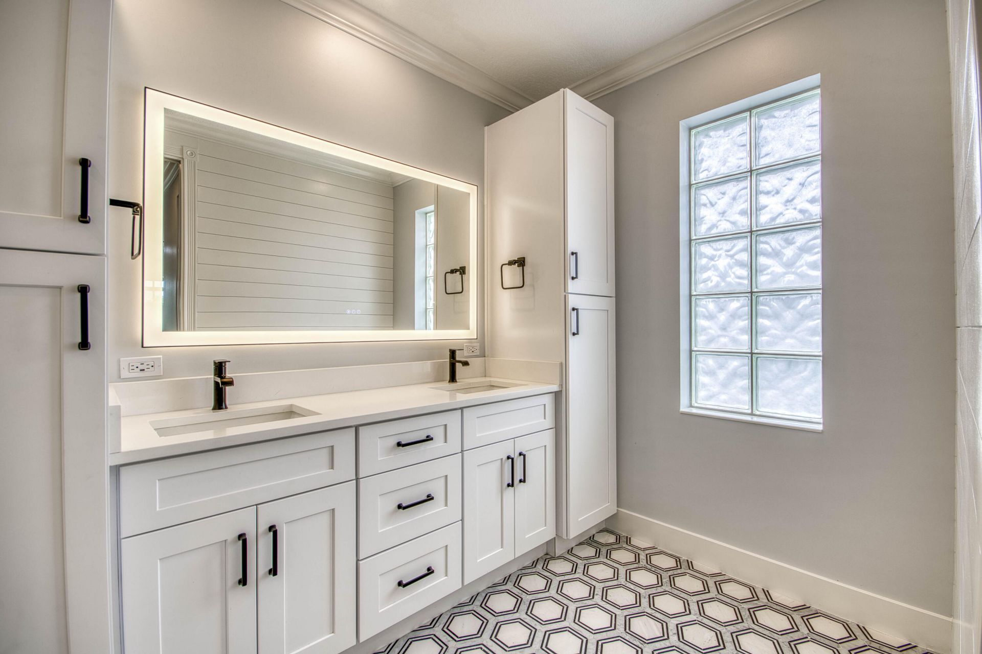 240 Poinciana Drive, Jupiter, FL 33458 Photo