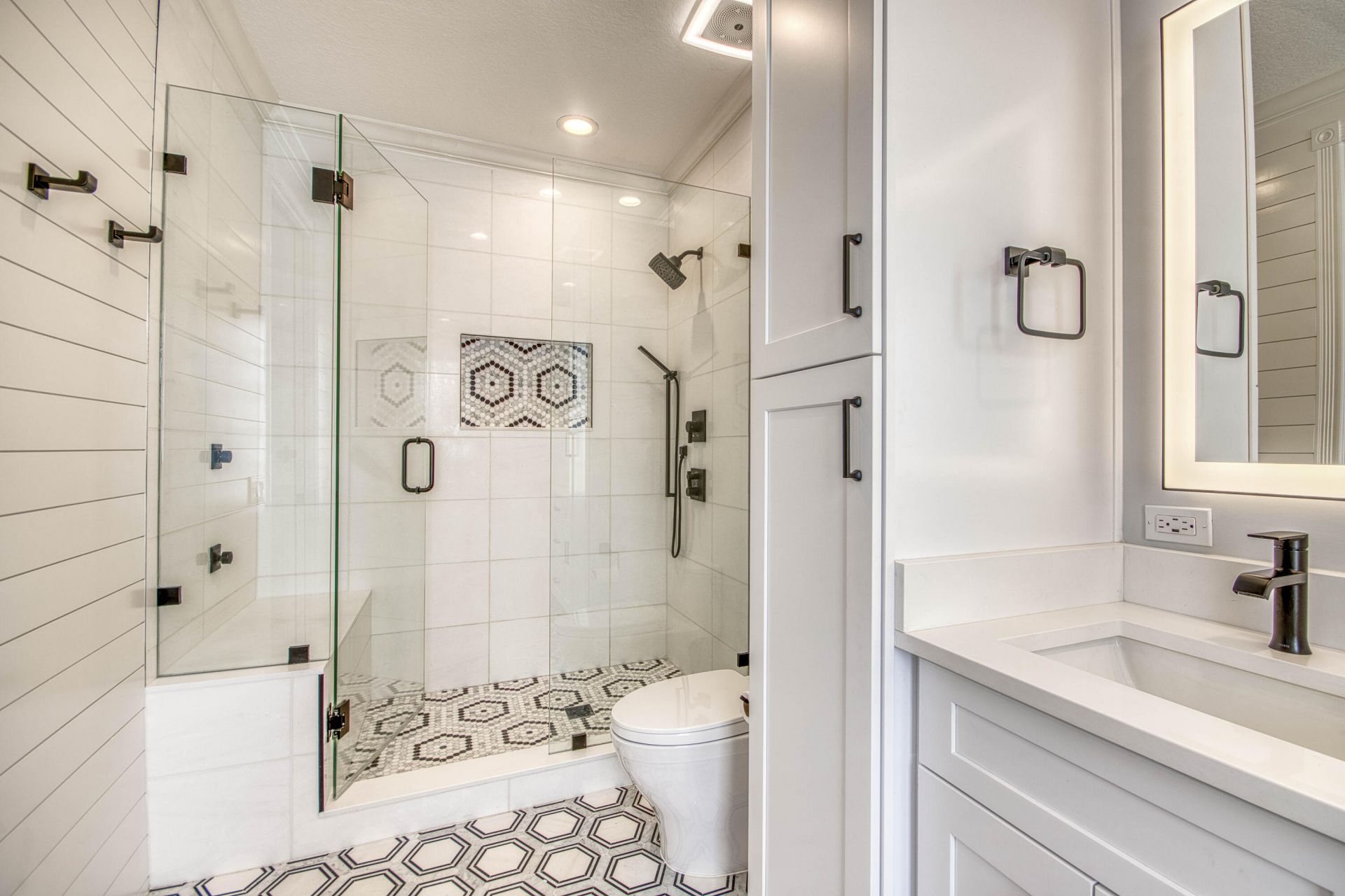 240 Poinciana Drive, Jupiter, FL 33458 Photo